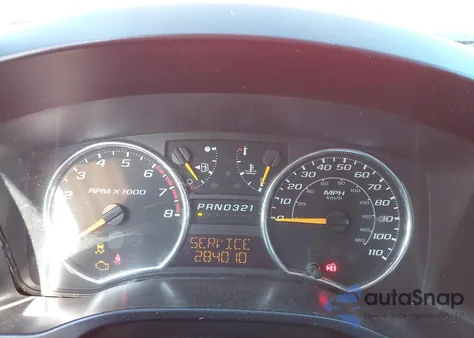 2009 Chevrolet Colorado Lt from USA, damaged, VIN 1GCDT19E698134099